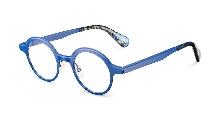 Etnia Barcelona BRUTAL Nº37 Eyeglasses - view 15